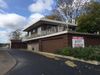 2733 169th St photo